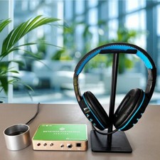 Nuova terapia di biorisonanza