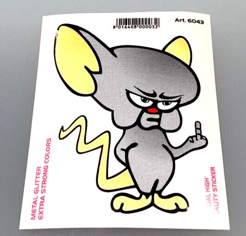 Adesivo stickers auto moto - stickers,