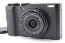 Fujifilm XF10 24,2 megapixel