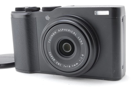 Fujifilm xf10 megapixel - xf10,