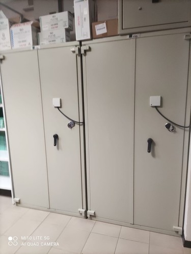 Cassaforte blindata armadio - cassaforte,