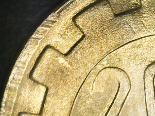 200 lire 1978 collo lungo - lire, con