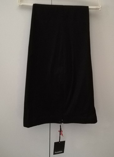 Pantalone donna sandro ferrone - pantalone,