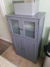 Mobile dispensa cucina free