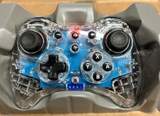 Controller PDP Afterglow Pro