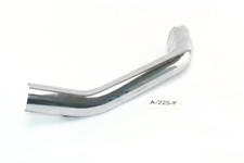 Honda VT 600 C PC21 Shadow