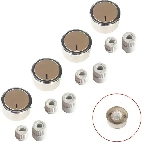 Beko manopole interruttore - beko,