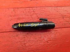 MANIGLIA ESTERNA POSTERIORE SINISTRA DR DR5 1.6 16V BI FUEL GPL 2011 POKER 2