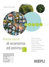 NUOVO CORSO DI ECONOMIA ED