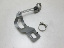 Supporto marmitta QD marmitta