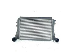 3C0145805G RADIATORE INTERCOOLER VOLKSWAGEN PASSAT VARIANT (3C5) SW 2.0 TDI 16V 
