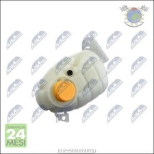 Vaschetta radiatore acqua AJS