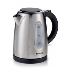 Ariete 2847 Metal Kettle