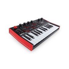AKAI Professional MPK Mini