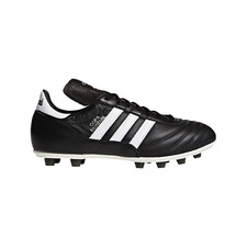 ADIDAS COPA MUNDIAL - Black /