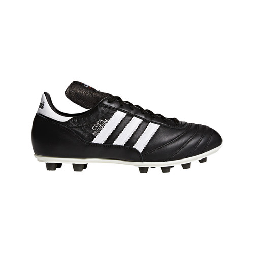 Adidas copa mundial - adidas,