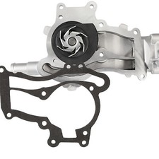 PER OPEL ADAM 1.2 1.4 ASTRA GTC J 1.4 CORSA D 1.2 1.4 INSIGNIA 1.4 POMPA ACQUA