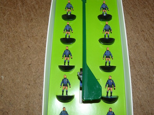 Squadra inter milano 1972 - squadra,