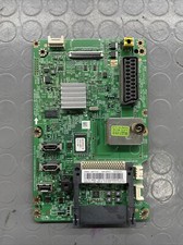 scheda madre bn41-01897a