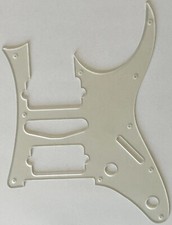 Parti Chitarra Battipenna