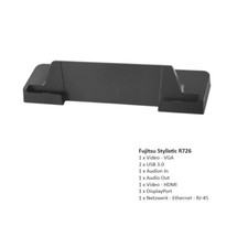 Fujitsu Docking Cradle