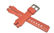 Genuine Casio Replacement Band