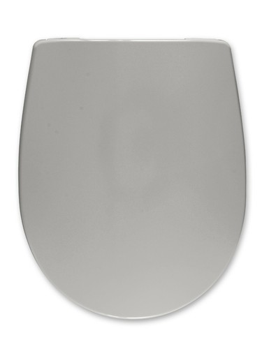 Sedile compatibile villeroy - wc,