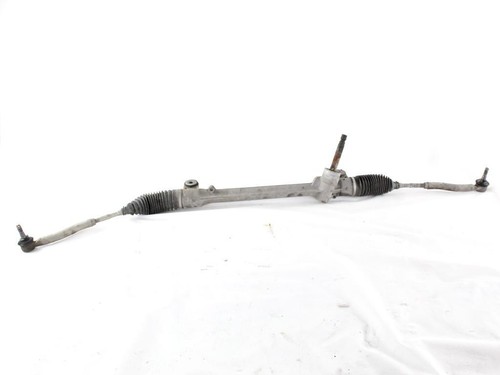 455000d271 scatola sterzo - scatola,