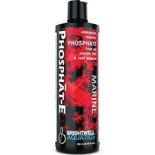 Brightwell Aquatics Phosphat-E