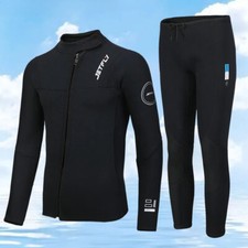 Muta 3MM Neoprene Subacquea