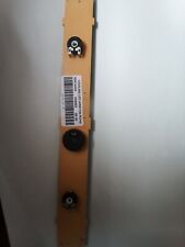 Scheda Elettronica Frigo 30410432