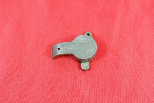 Ricambi macchina cucire - ,