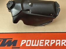 KTM 620 LC4 Duke 1 serbatoio