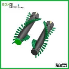 RULLI SPAZZOLE BATTI TAPPETO