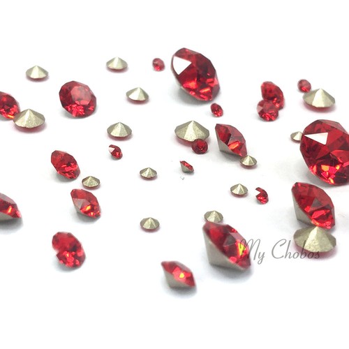 Taglie miste swarovski 1088 - taglie,