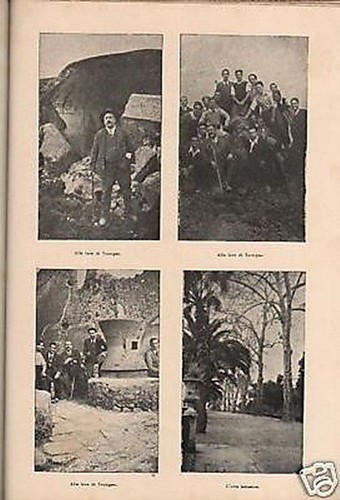 CAMPANIA_NAPOLI_SCUOLA_GINNASI