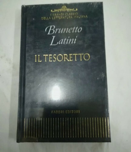 Classici della letteratura - ,