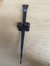 attrezzo da calzolaio fabbro