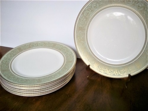 Royal doulton servizio - royal,