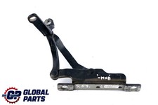 BMW Mini Cabrio R57 cerniera