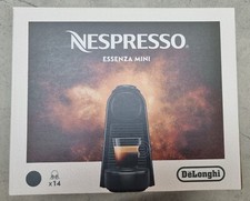 Macchina da caffè Nespresso