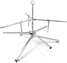 SVOLGITUBO SROTOLATORE PER