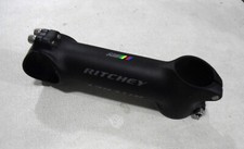 NUOVO Ritchey WCS 84D Stelo