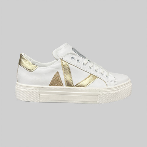 Sneakers donna scarpe - sneakers, ml