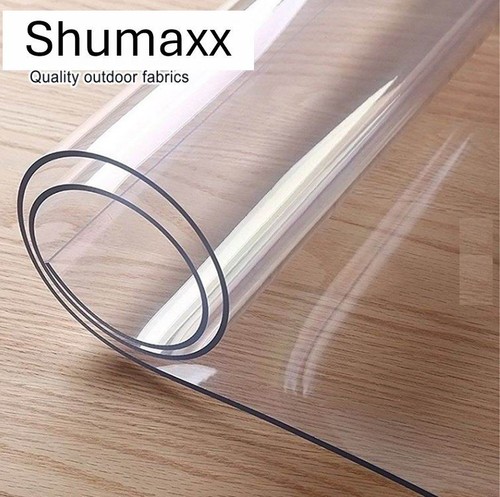 Tessuto pvc trasparente - tessuto,