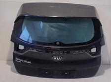 73700F1000 PORTELLONE POST