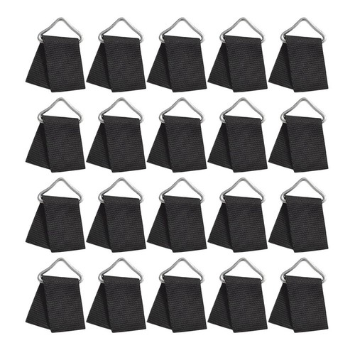 Set trampolino molla fibbia - trampolino,