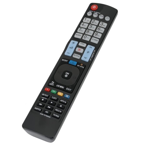 Akb73756565 telecomando - akb73756565,