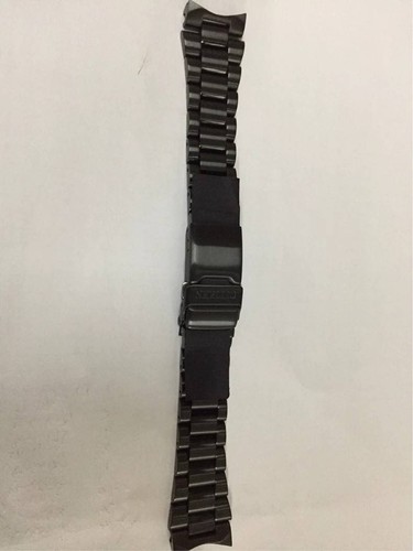 Bracciale acciaio inox