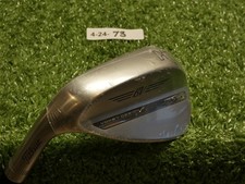 Titleist Vokey SM10 Sinistro